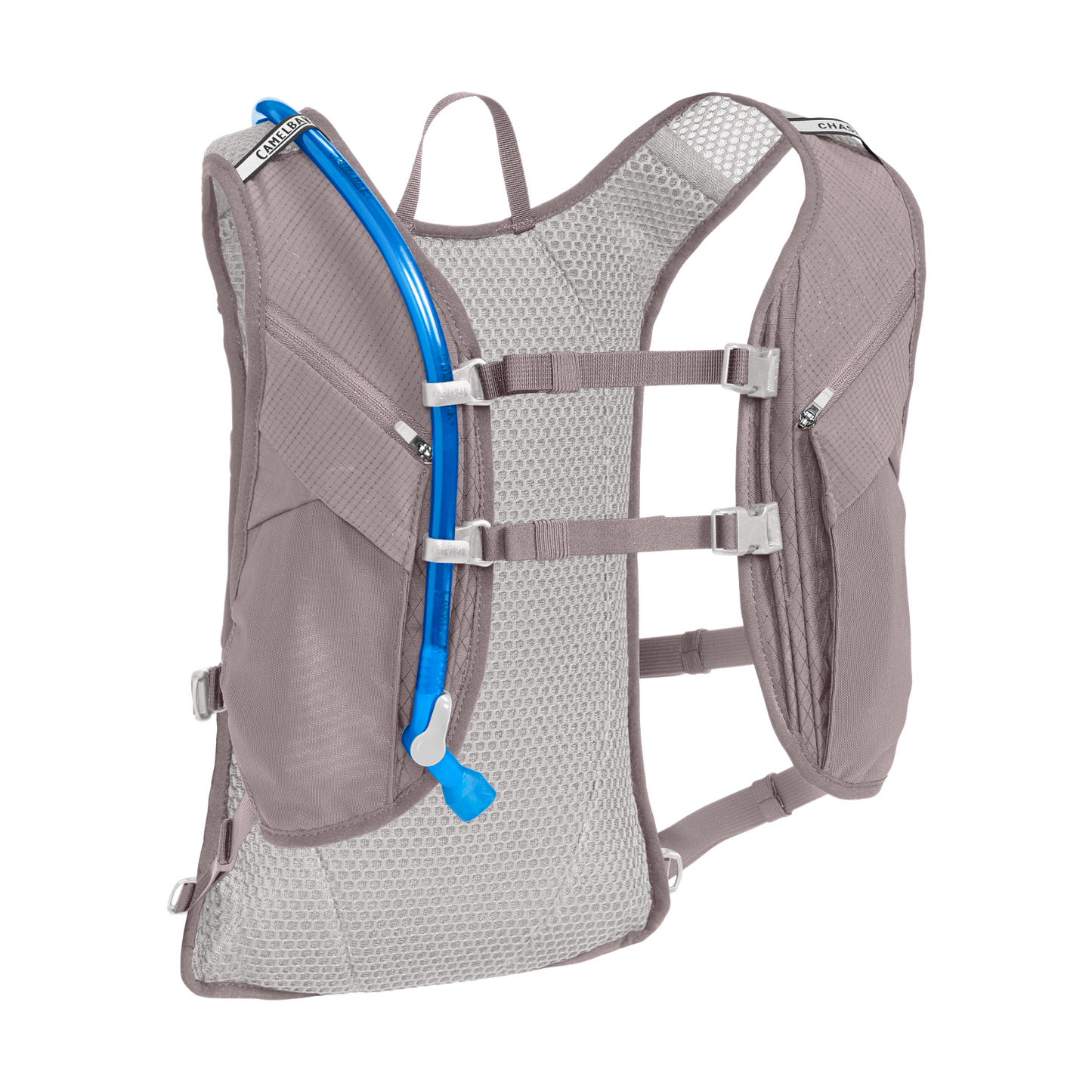 women-s-chasetm-adventure-8-hydration-vest-with-crux-2l-reservoir-s2 5zsktsxymo