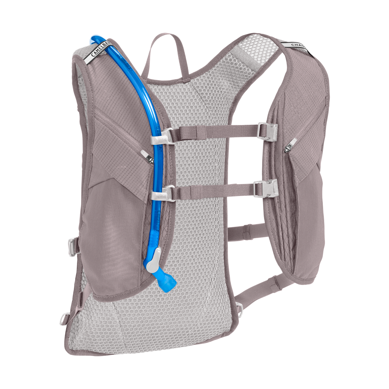 women-s-chasetm-adventure-8-hydration-vest-with-crux-2l-reservoir-s2 5zsktsxymo