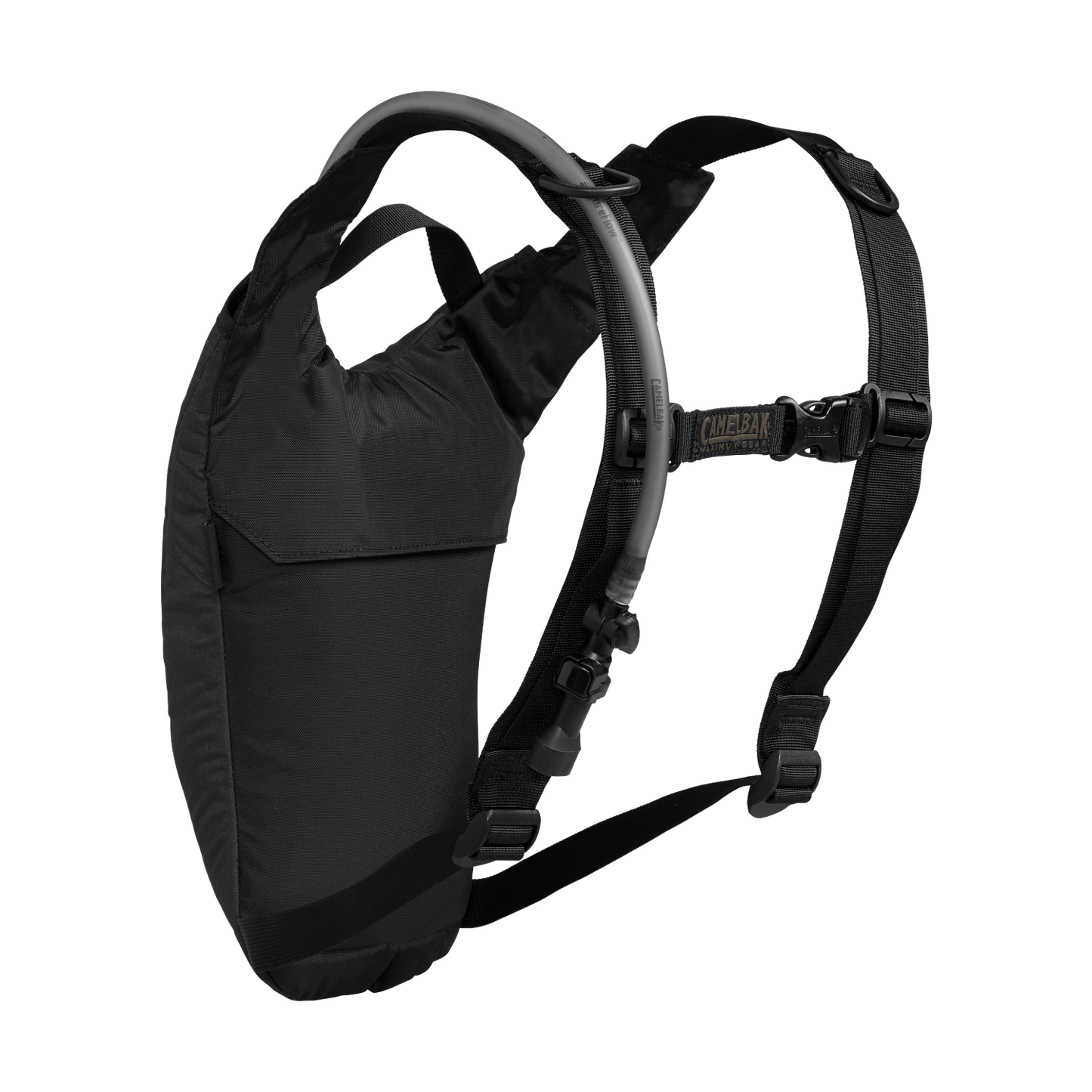 hydrobaktm-50oz-mil-spec-crux-j1 60rrycdy4x