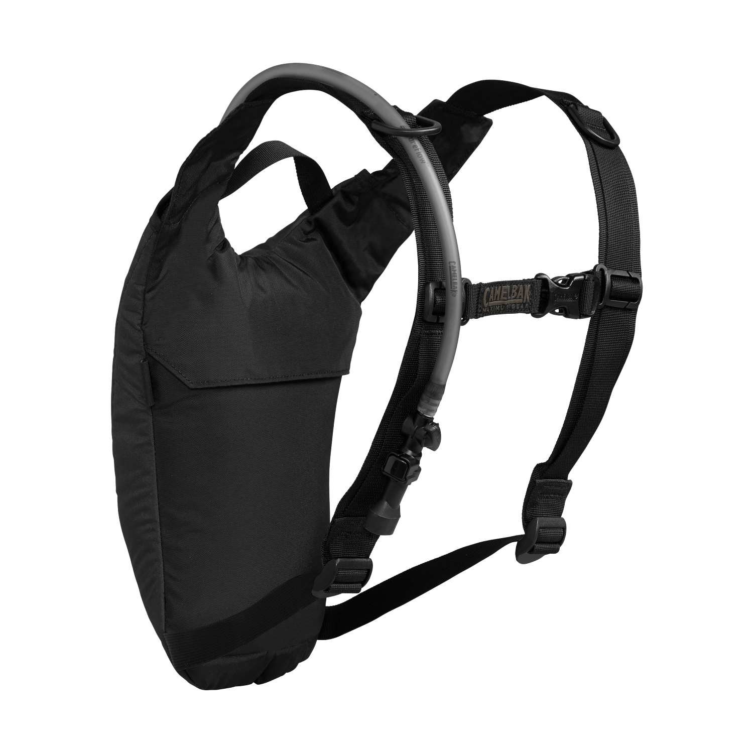 hydrobaktm-50oz-mil-spec-crux-j1 60rrycdy4x