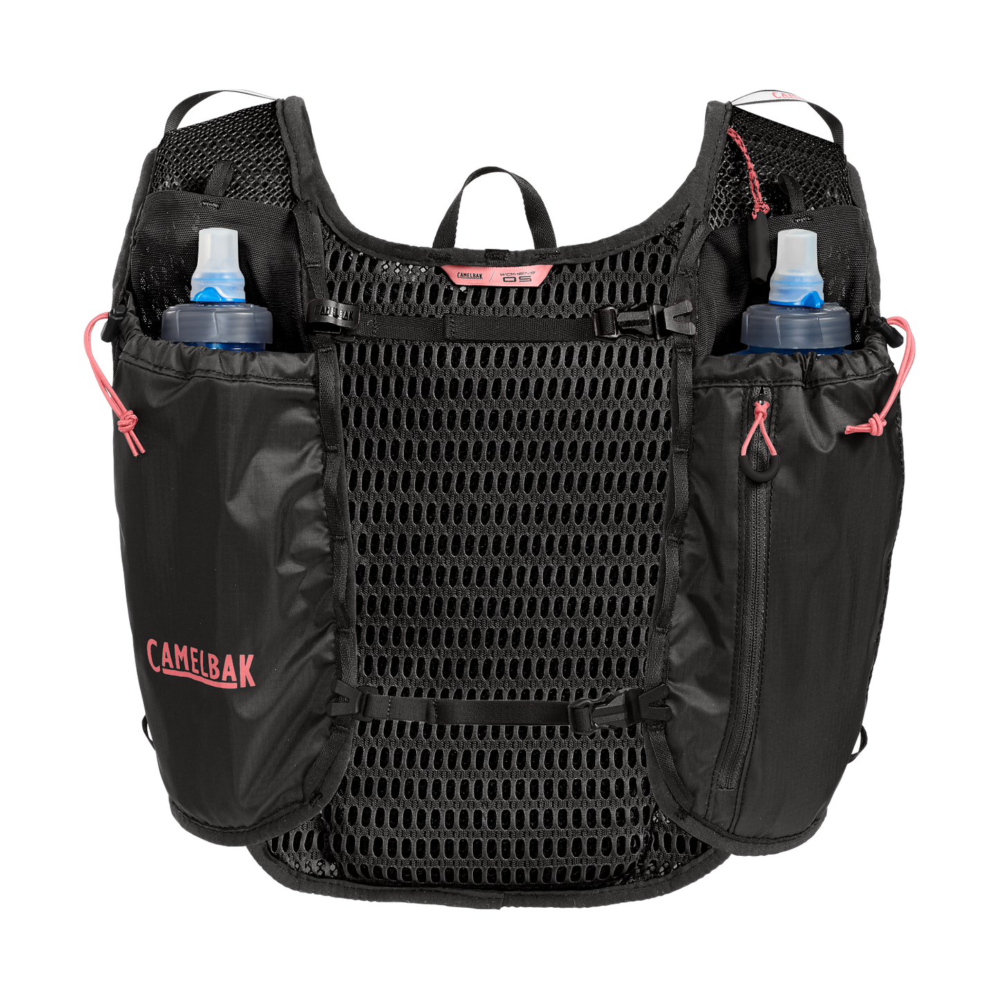 women-s-trail-runtm-vest-with-two-17oz-quick-stowtm-flasks-t4 68kxjkbg3x