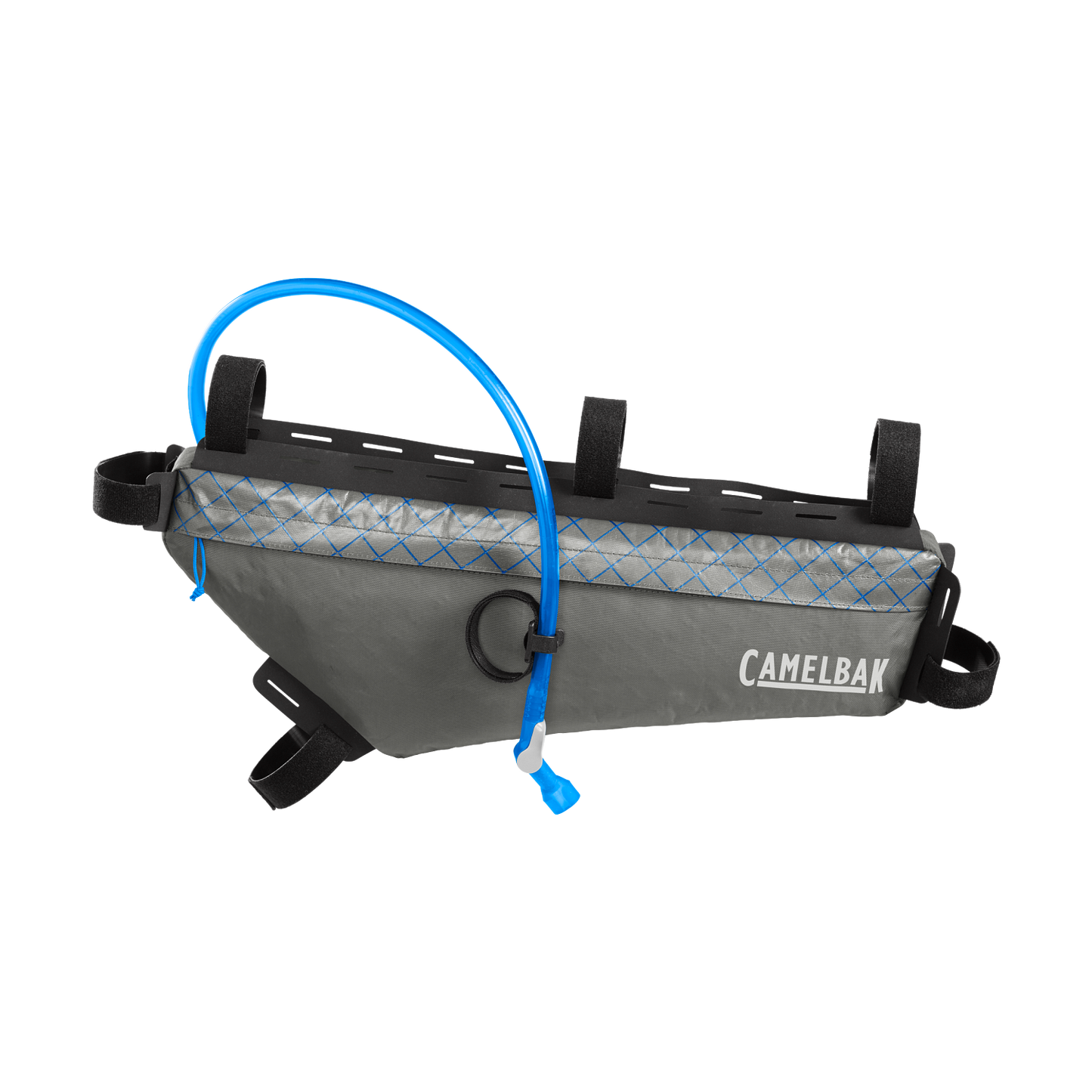 large-m-u-l-e-frame-pack-with-quick-stowtm-2l-bike-reservoir-l6 6bmx6t5uvz
