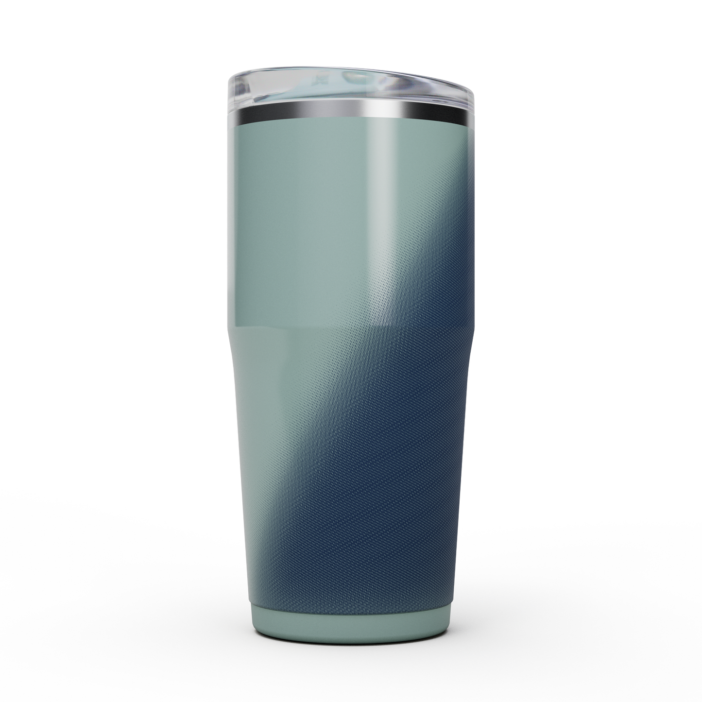thrivetm-20-oz-tumbler-insulated-stainless-steel-e2 6dc1phk985