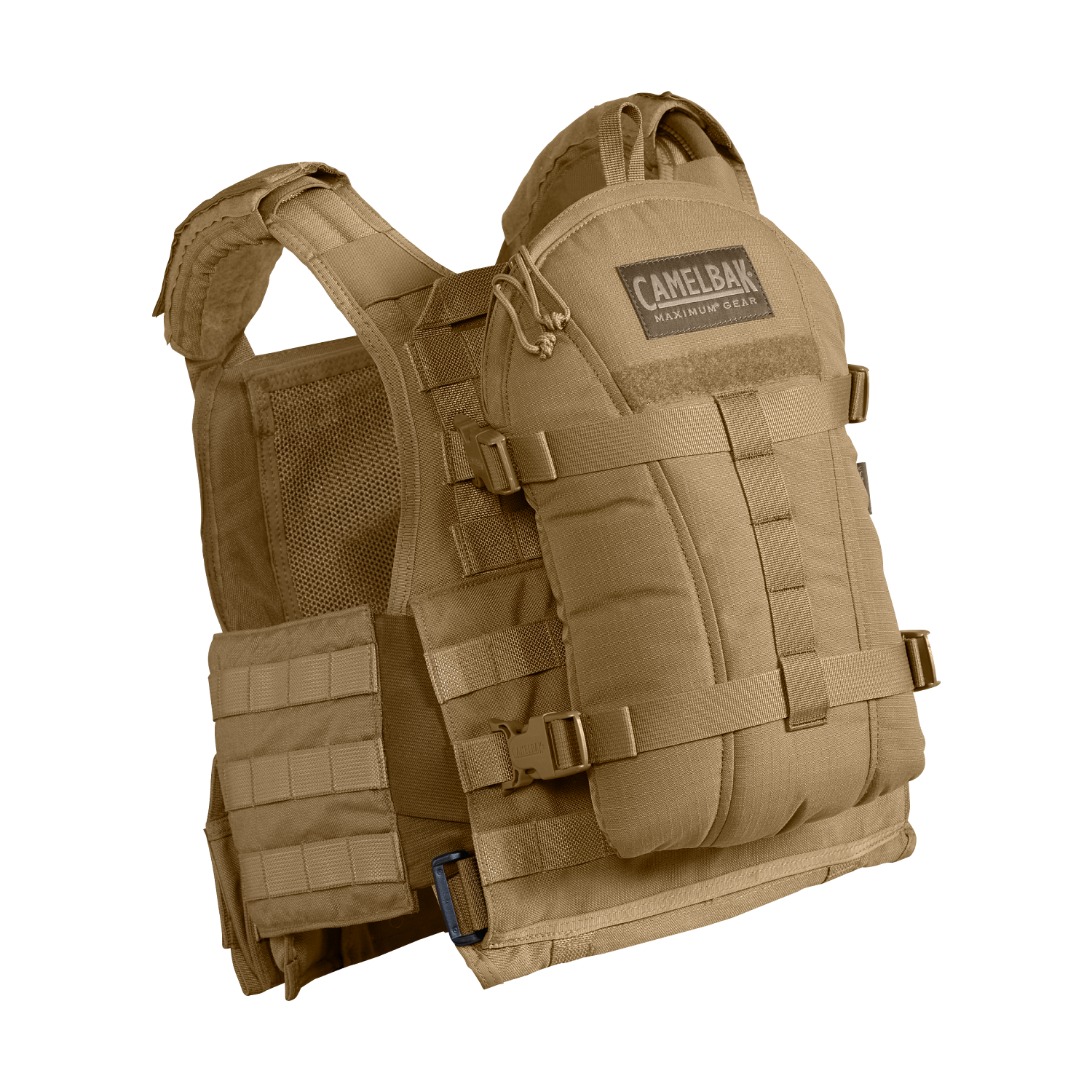 armorbaktm-100oz-mil-spec-crux-q8 6ddw4kbhzb