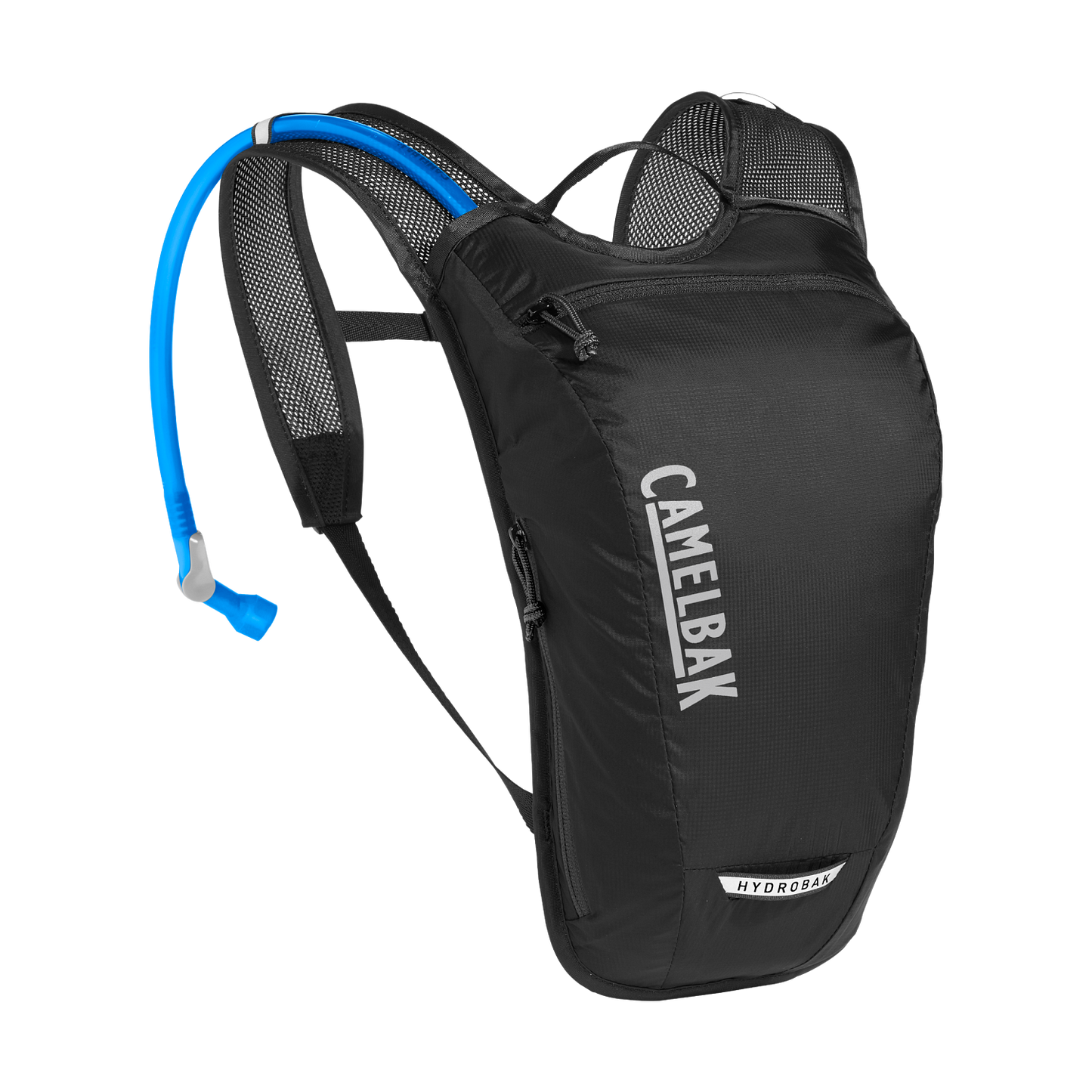 hydrobak-light-50oz-s1 6ebltv0kdz