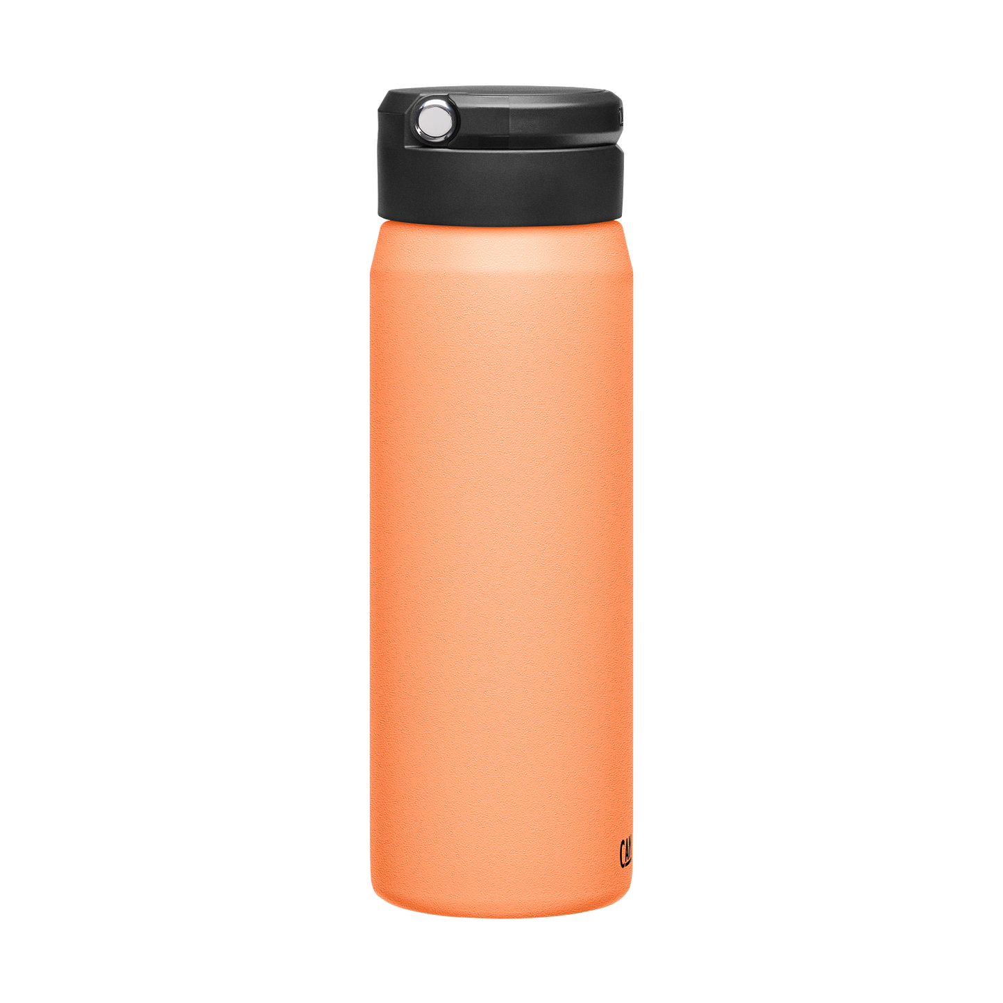 fit-cap-25oz-water-bottle-insulated-stainless-steel-c7 6gljrjt0yn