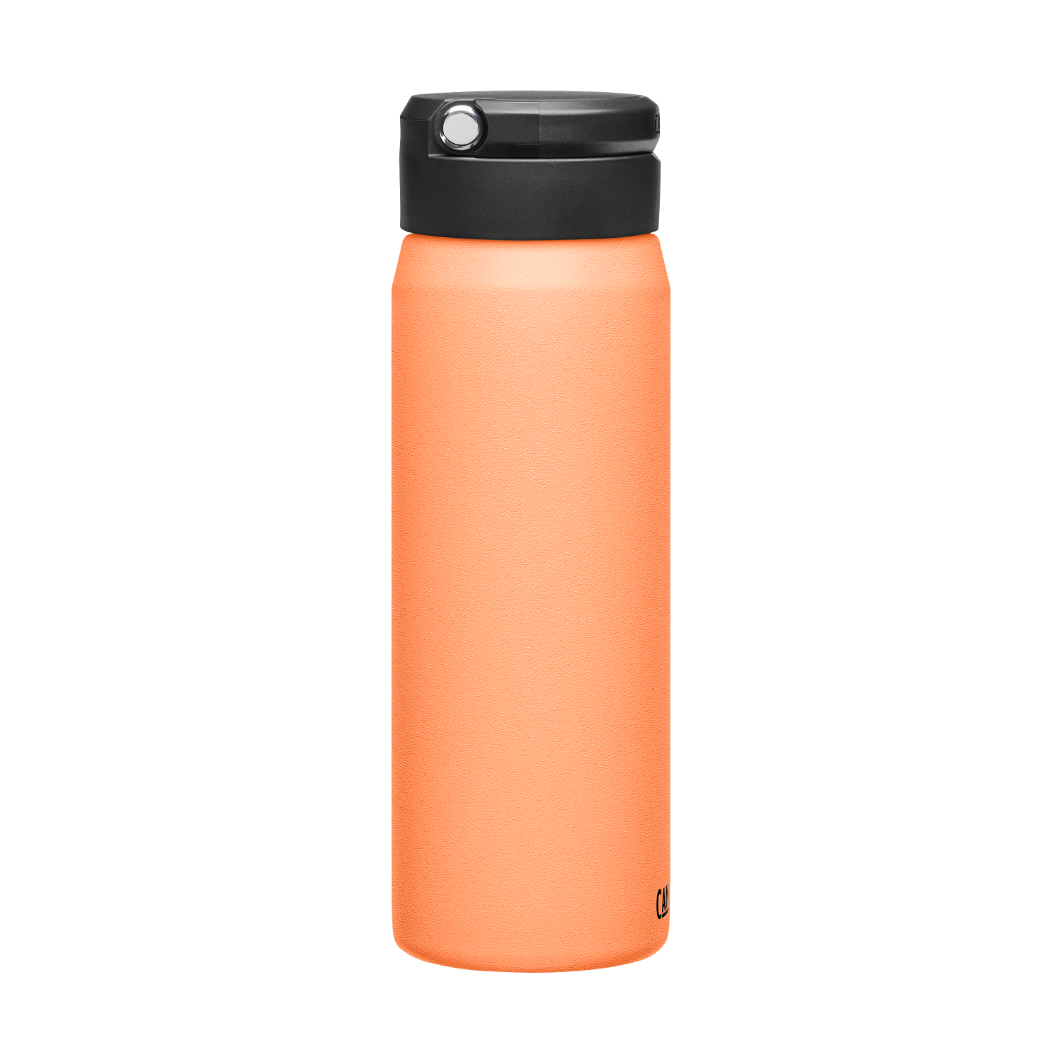fit-cap-25oz-water-bottle-insulated-stainless-steel-c7 6gljrjt0yn