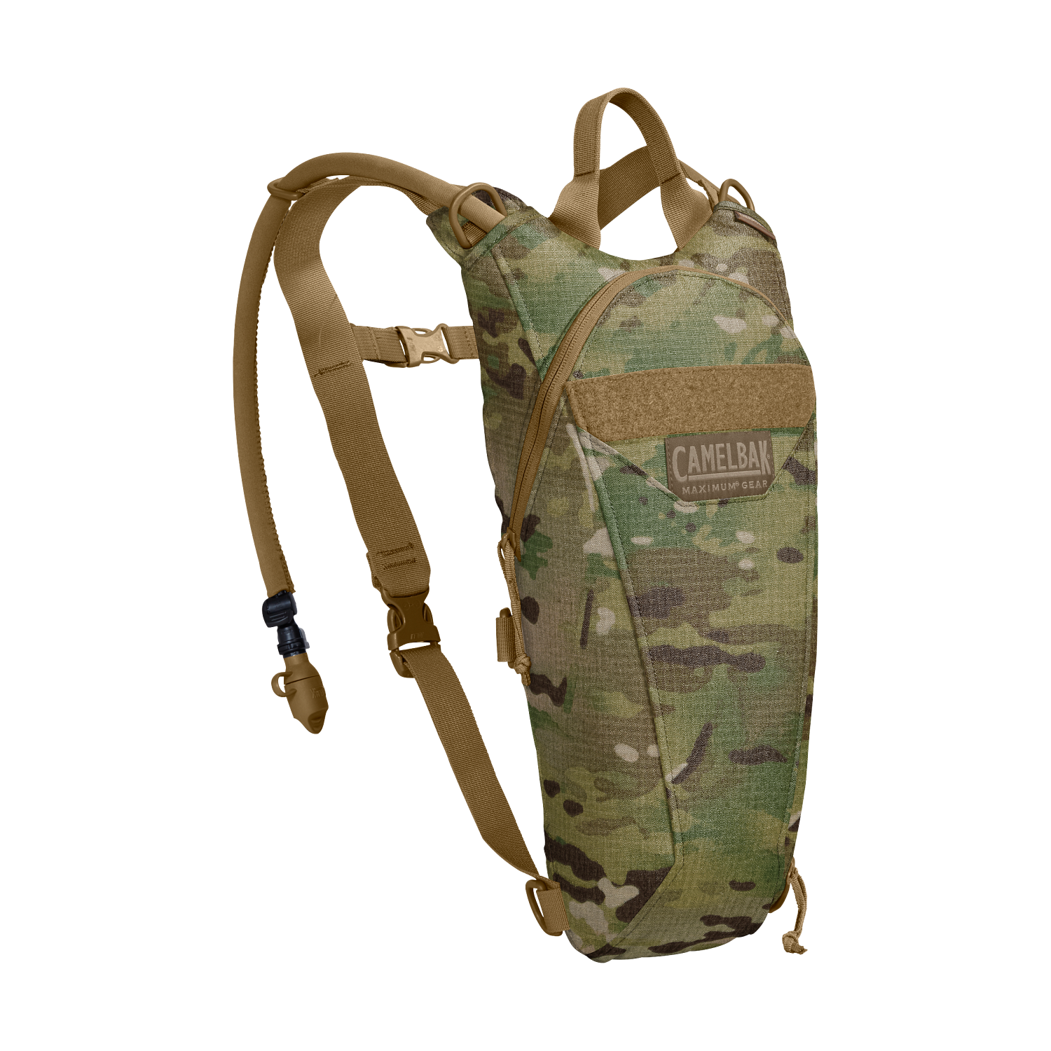thermobak-3l-100oz-mil-spec-crux-q1 6ibilo5nxe