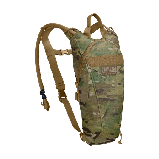 thermobak-3l-100oz-mil-spec-crux-q1 6ibilo5nxe