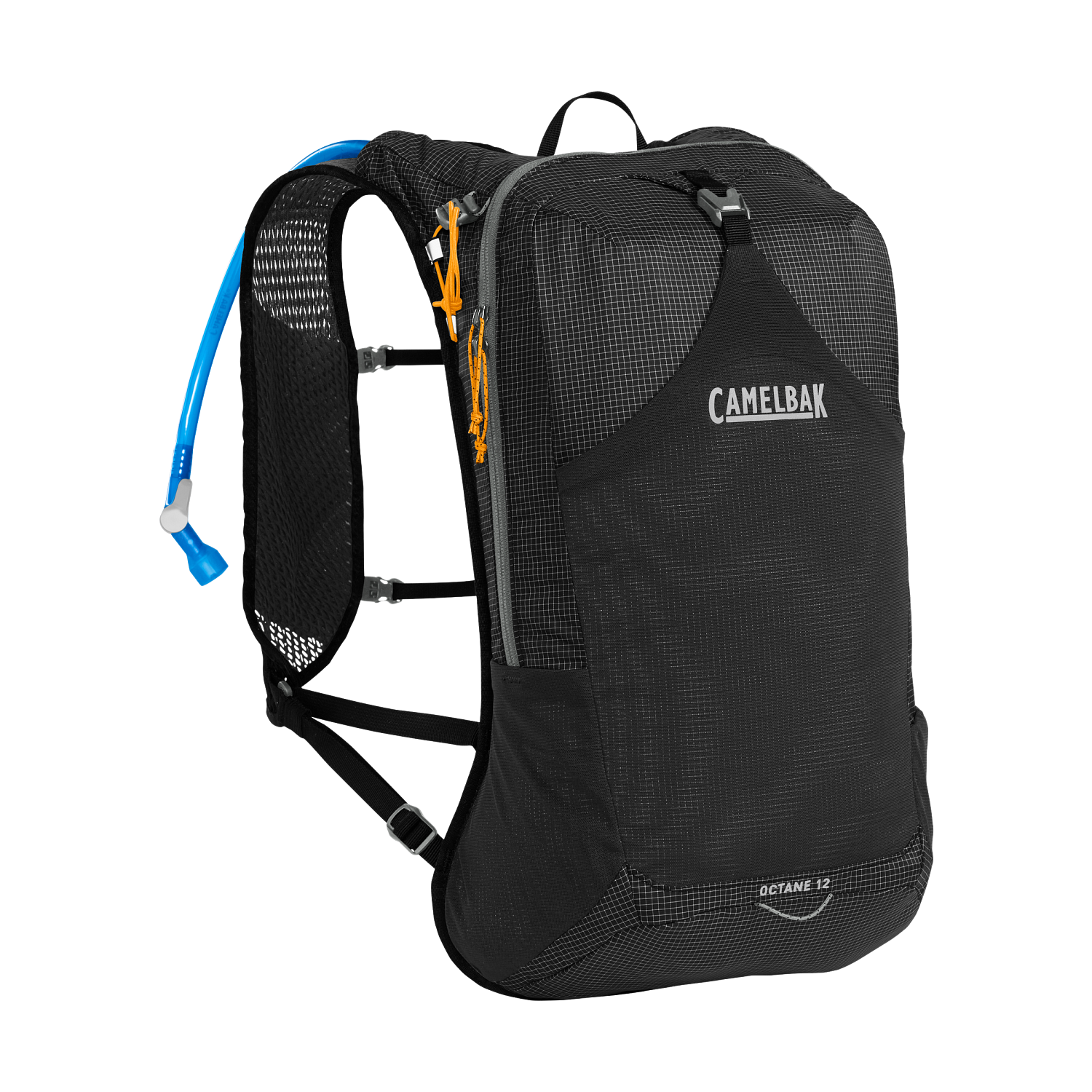 octanetm-12-hydration-hiking-pack-with-fusiontm-2l-reservoir-e1 6imcff0b8p