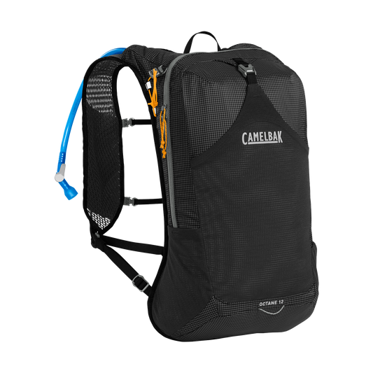 octanetm-12-hydration-hiking-pack-with-fusiontm-2l-reservoir-e1 6imcff0b8p