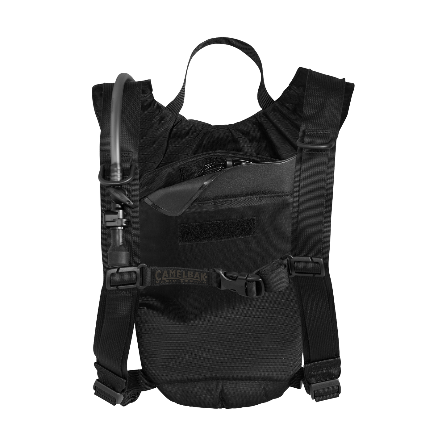 hydrobaktm-50oz-mil-spec-crux-j1 6j8z1c11uv