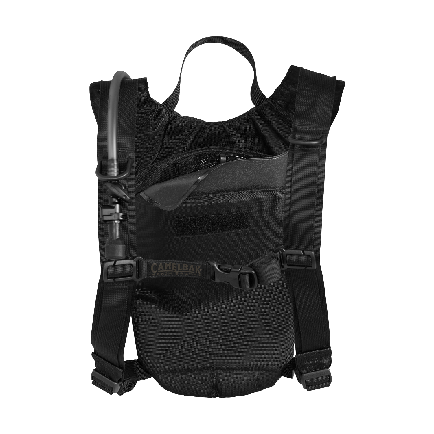 hydrobaktm-50oz-mil-spec-crux-j1 6j8z1c11uv