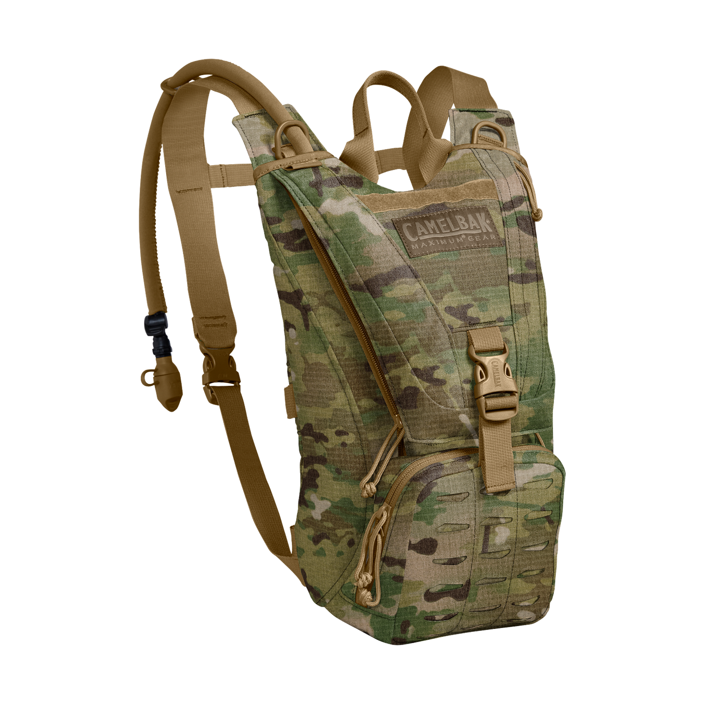 ambushtm-100oz-mil-spec-crux-u7 6jcsedcepp