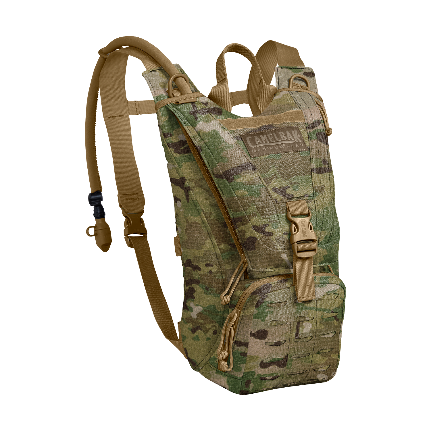 ambushtm-100oz-mil-spec-crux-u7 6jcsedcepp