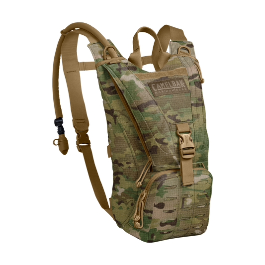 ambushtm-100oz-mil-spec-crux-u7 6jcsedcepp