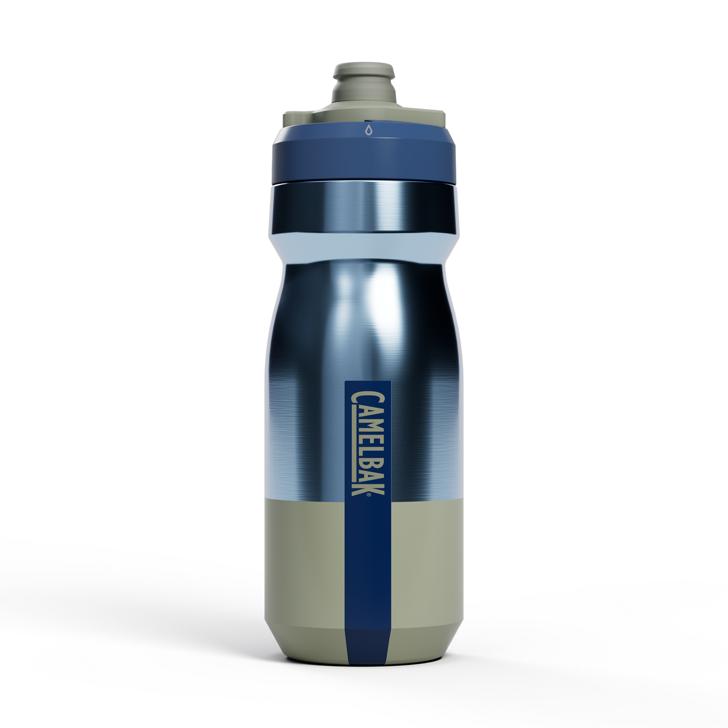 podium-steel-18oz-bike-bottle-h8 6kmjizkndx