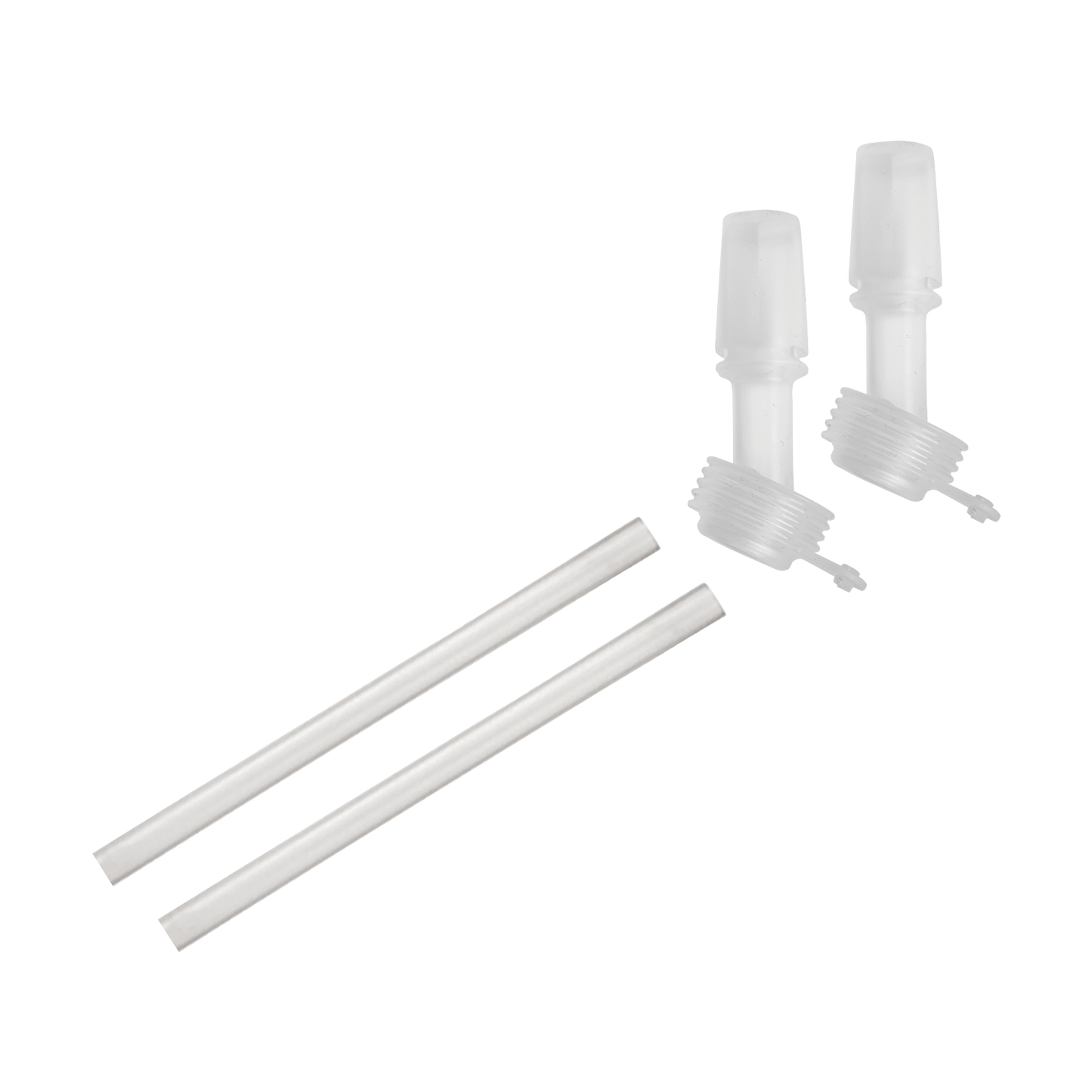 eddy-kids-bite-valve-and-straws-m5 6l4gygm7vx