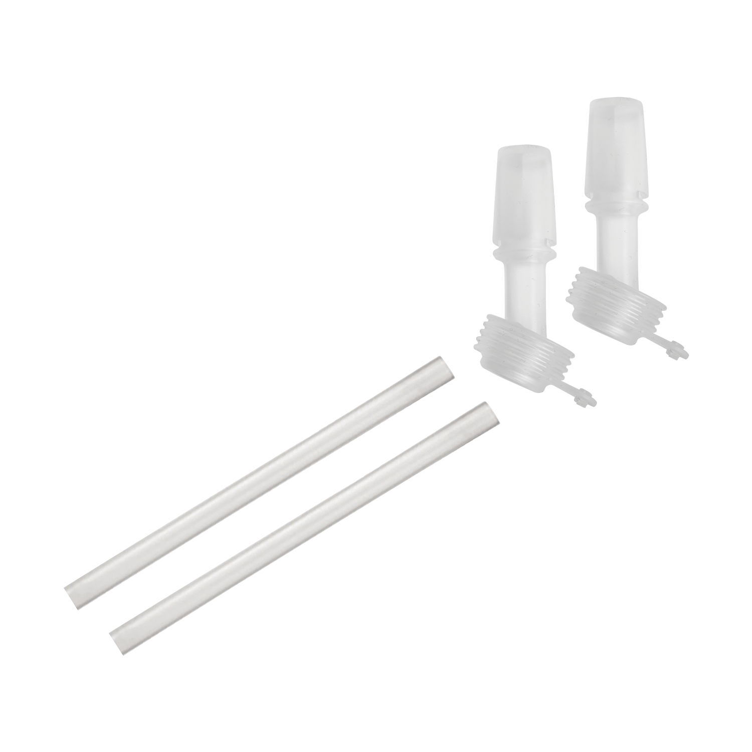 eddy-kids-bite-valve-and-straws-m5 6l4gygm7vx