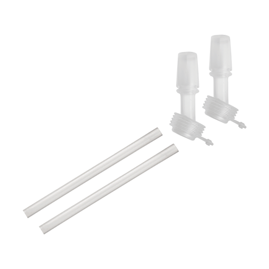 eddy-kids-bite-valve-and-straws-m5 6l4gygm7vx