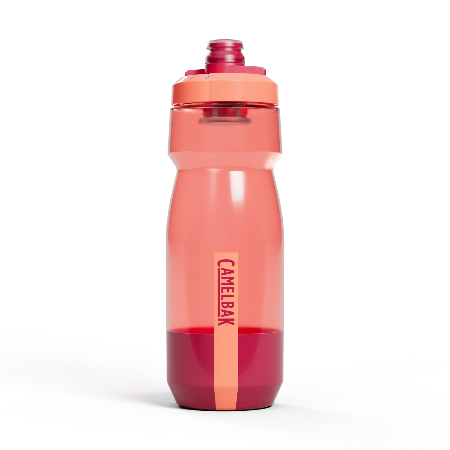 podium-24oz-bike-bottle-x2 6l8eldcmu7