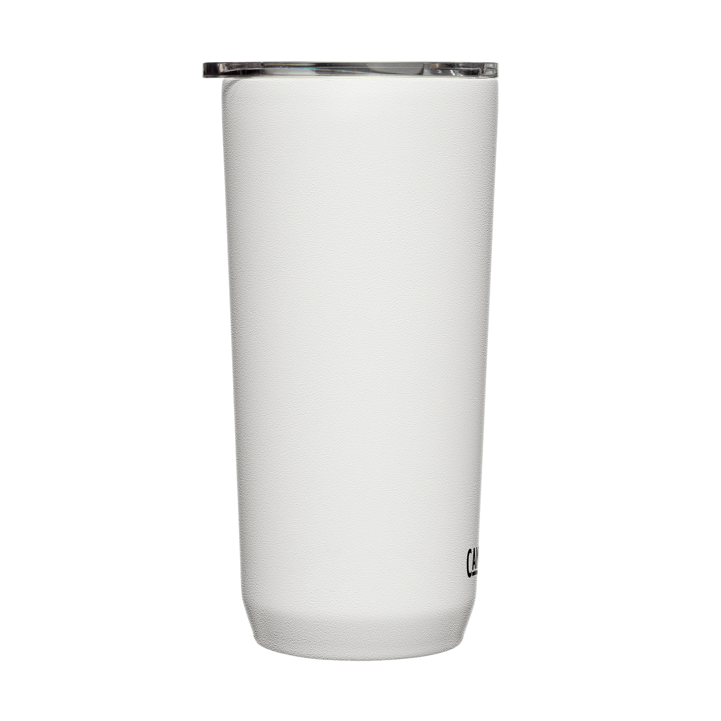 horizon-20-oz-tumbler-insulated-stainless-steel-s2 6mb1o69tu9