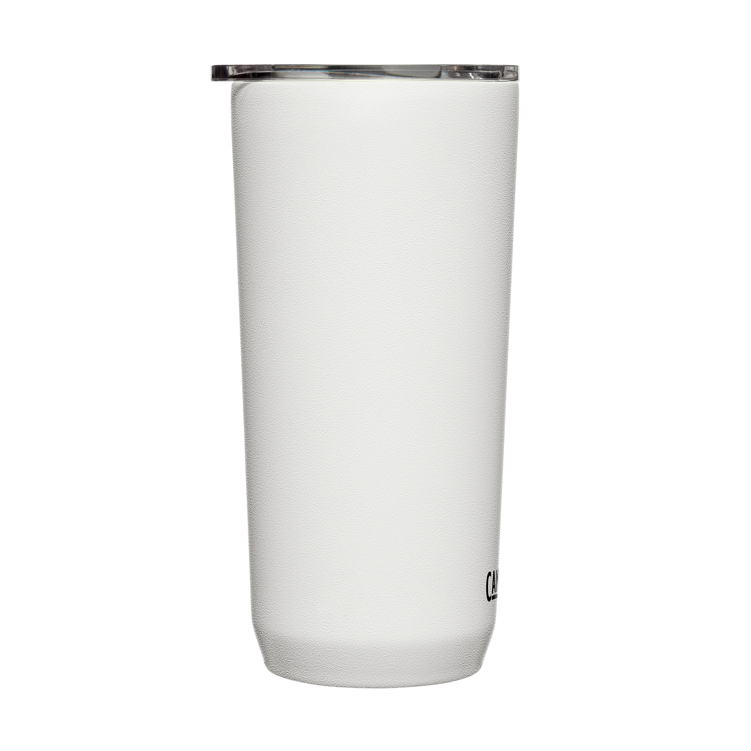 horizon-20-oz-tumbler-insulated-stainless-steel-s2 6mb1o69tu9