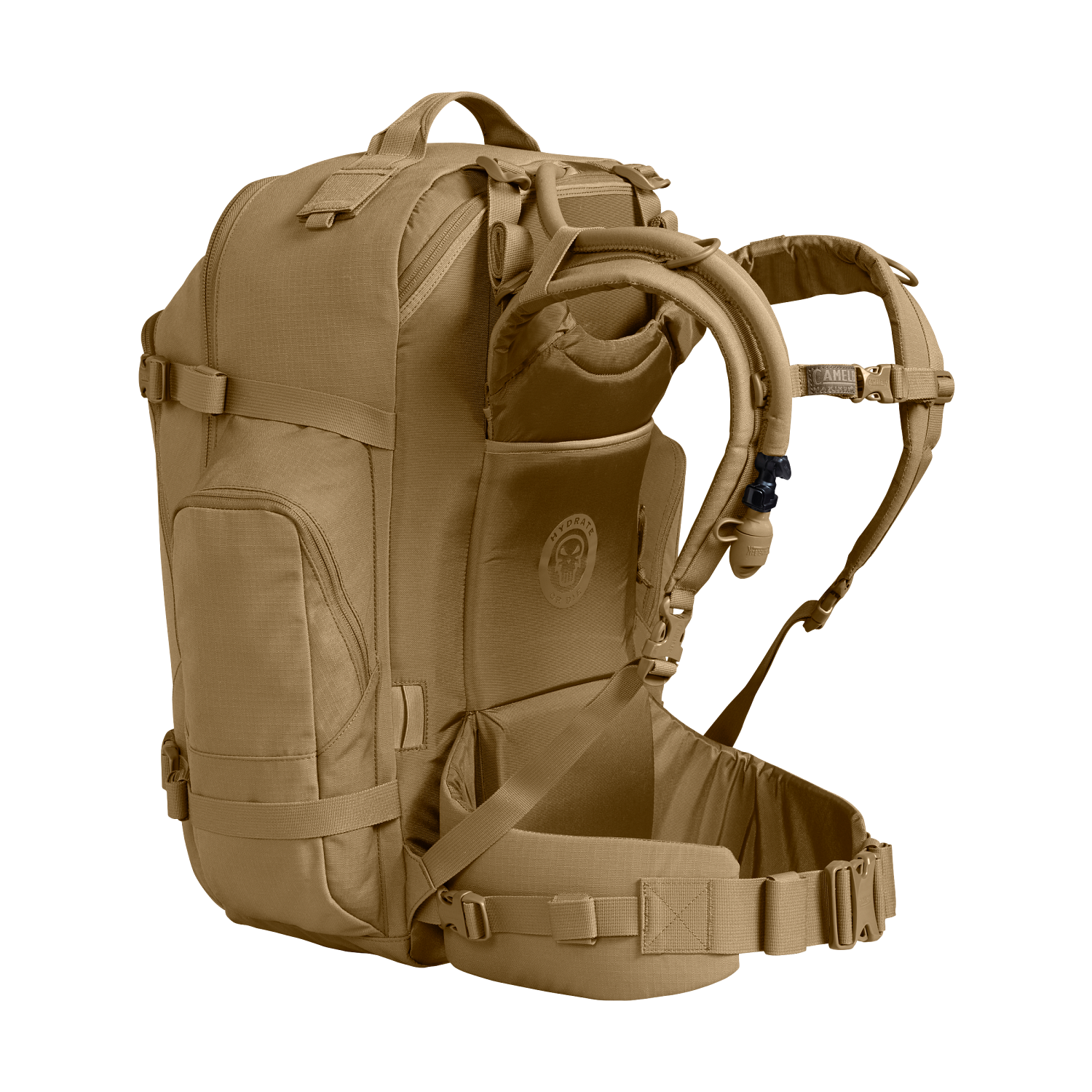 bfmtm-100oz-mil-spec-crux-f9 6ml1qvbalv