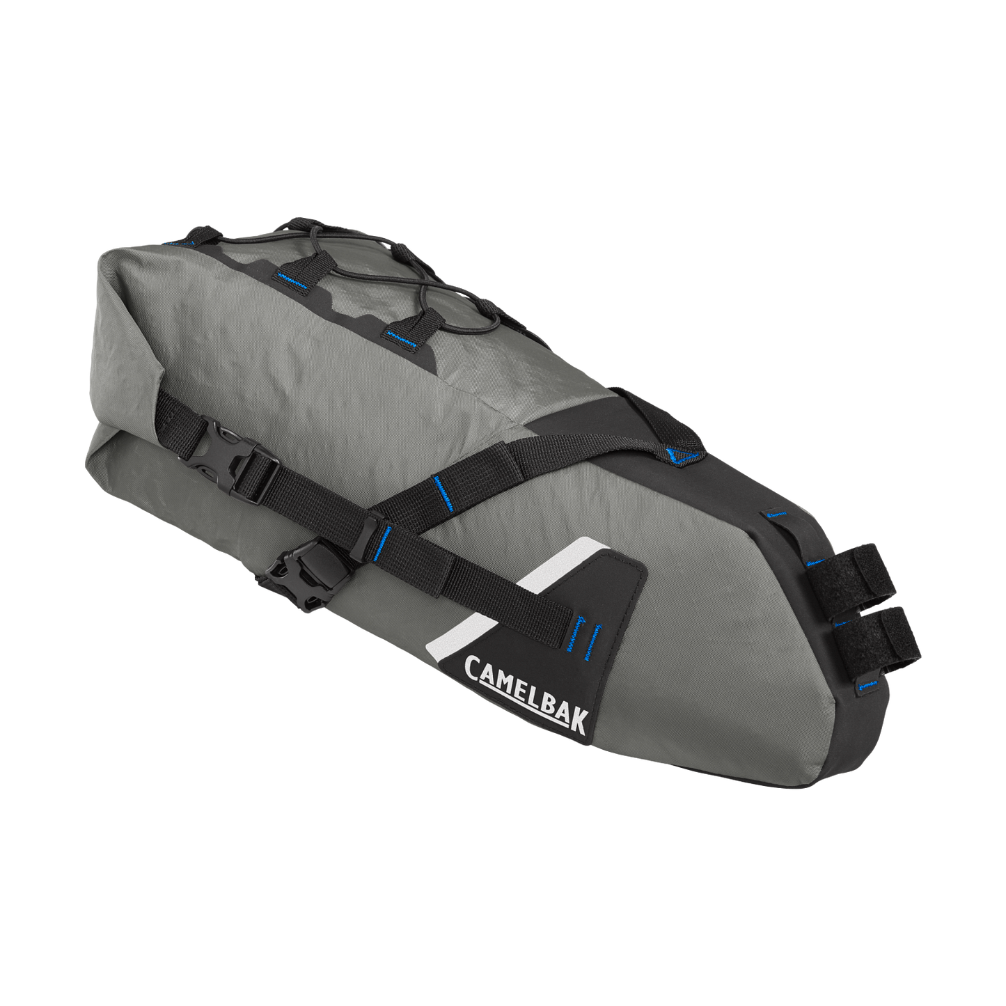 m-u-l-e-9-saddle-pack-w9 6qfcnvzlky