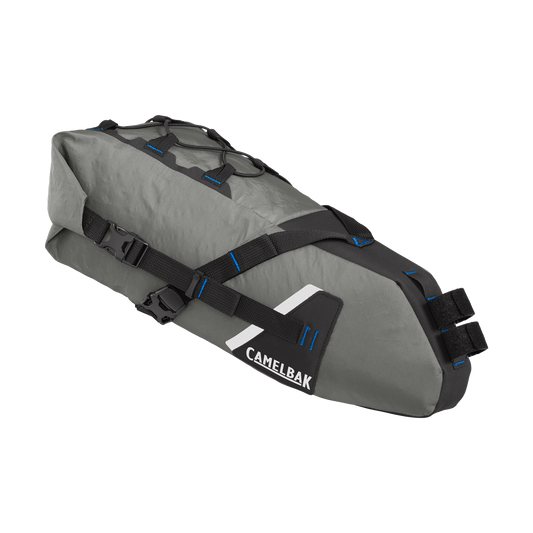 m-u-l-e-9-saddle-pack-w9 6qfcnvzlky