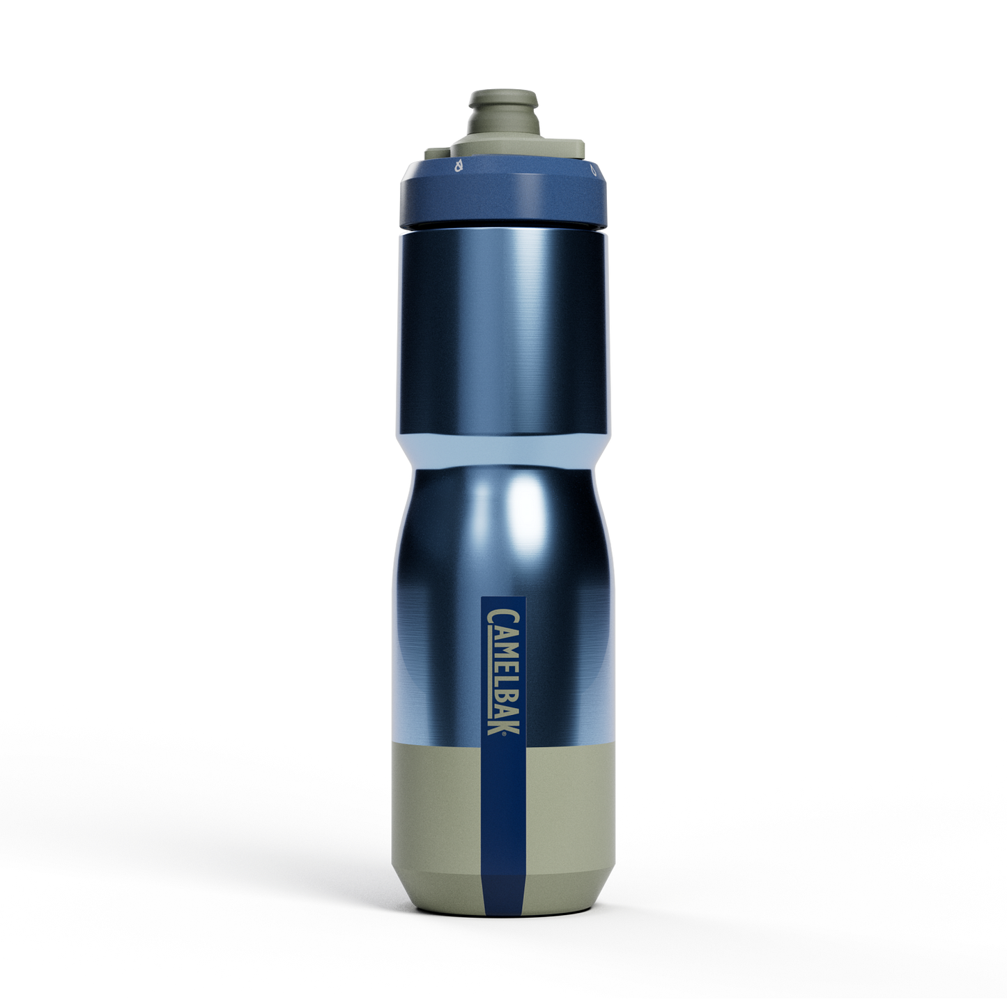 podium-steel-22oz-bike-bottle-c4 6raqxxtjt9