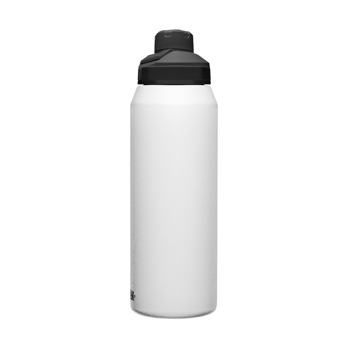 chute-mag-32-oz-water-bottle-insulated-stainless-steel-k7 6seuaegc51