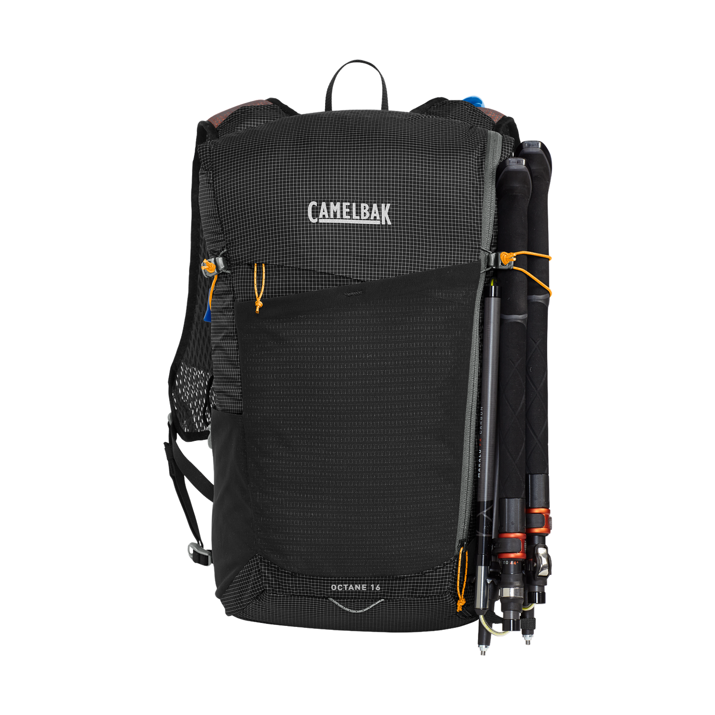 octanetm-16-hydration-hiking-pack-with-fusiontm-2l-reservoir-b9 6vy8bfwscz