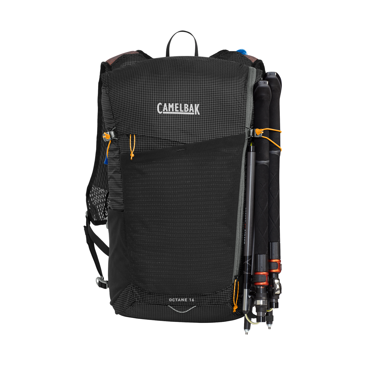octanetm-16-hydration-hiking-pack-with-fusiontm-2l-reservoir-b9 6vy8bfwscz