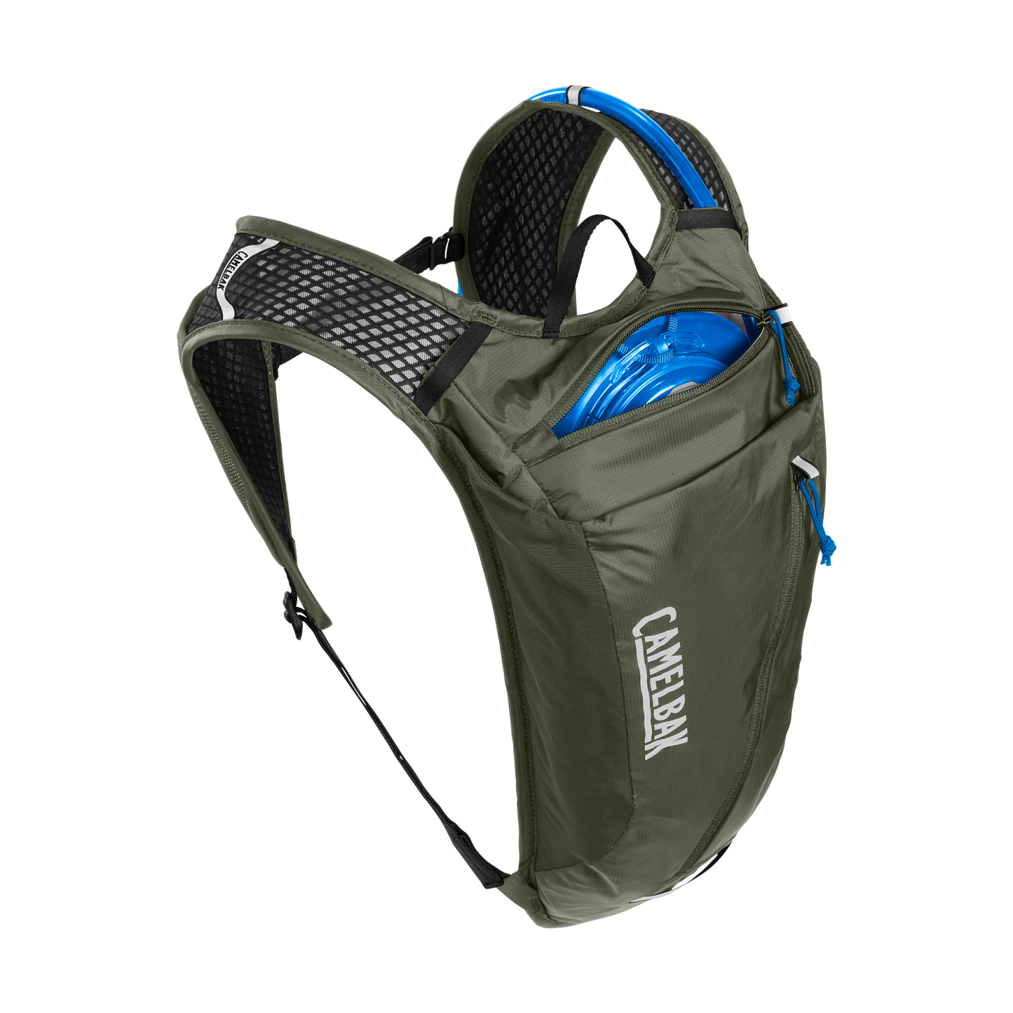 roguetm-light-7-bike-hydration-pack-with-crux-2l-reservoir-o5 6wnboc3mu0