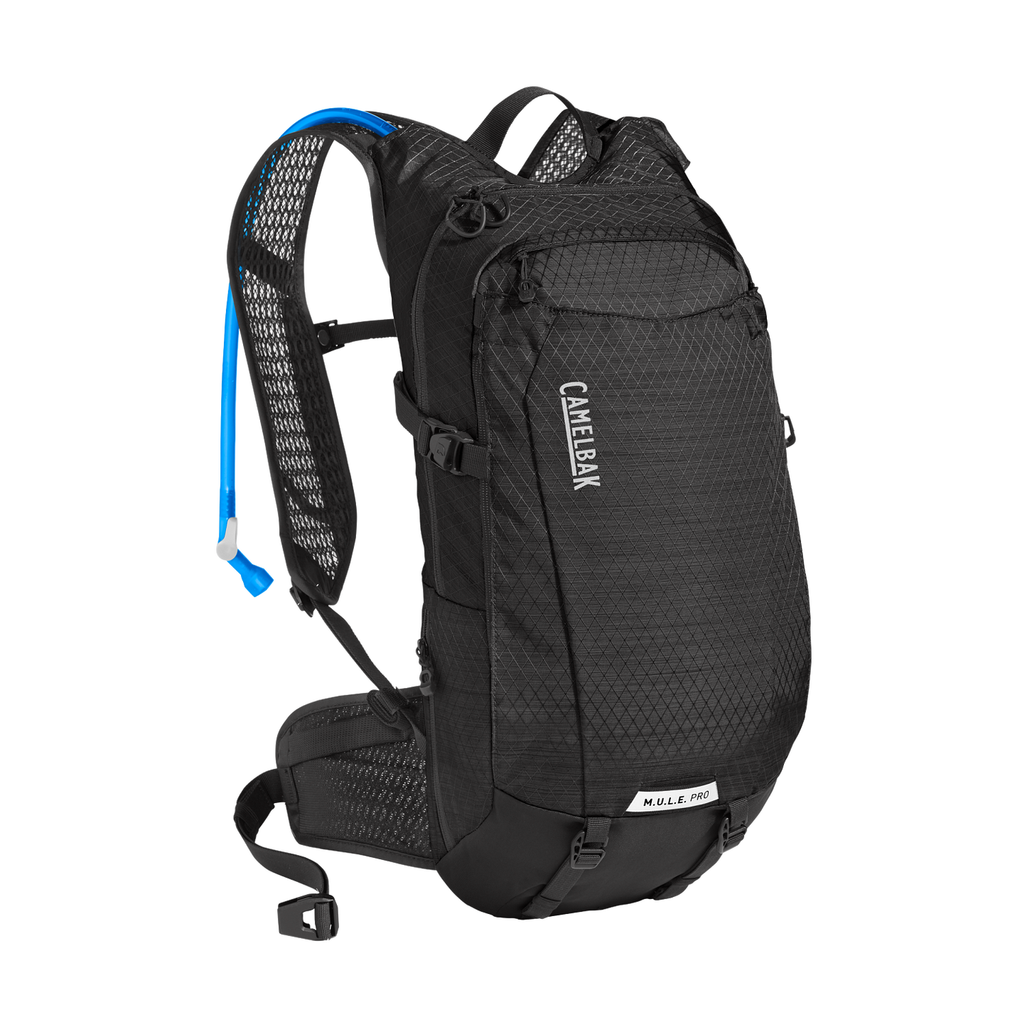 m-u-l-e-pro-14-100oz-x8 6yjyaklgj1