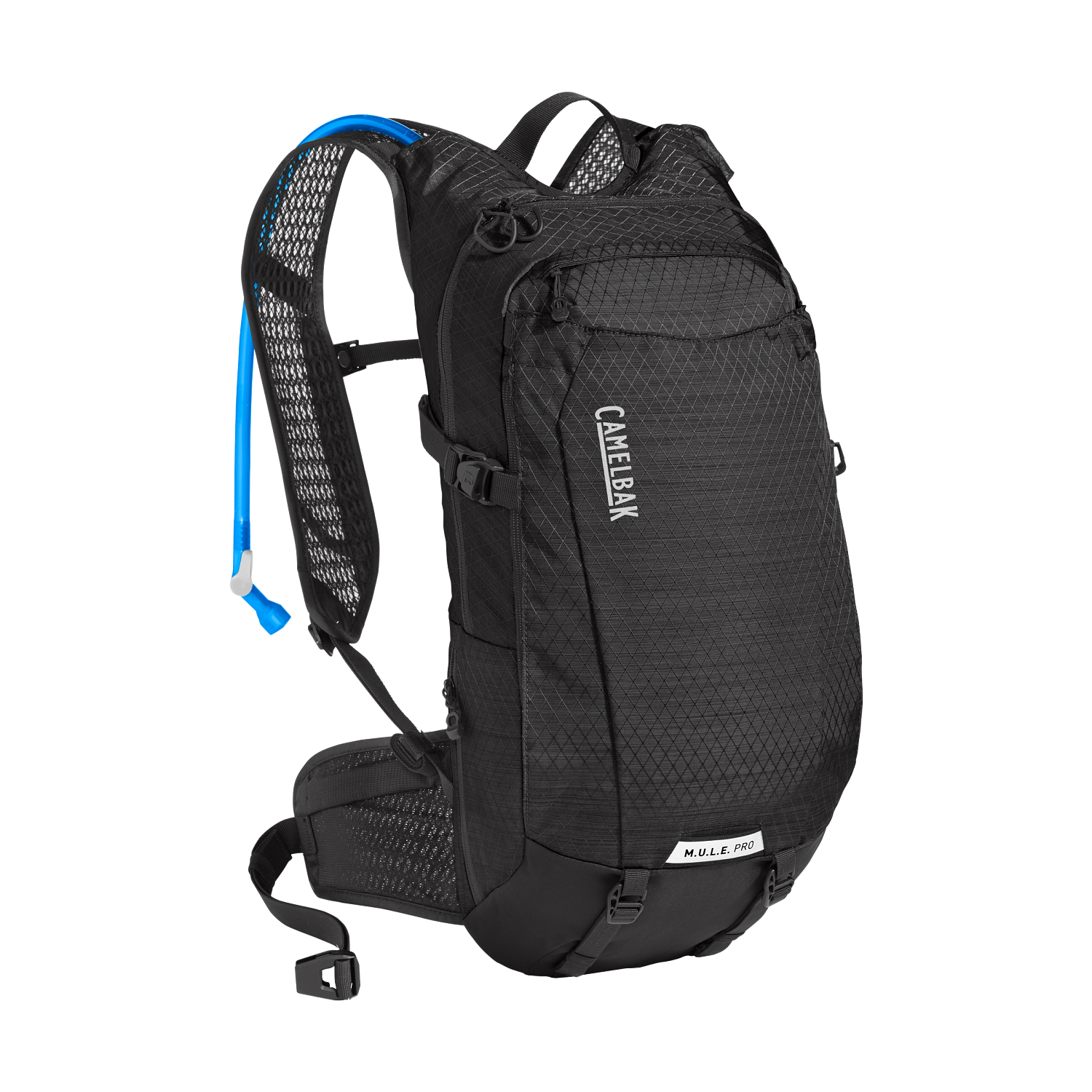 m-u-l-e-pro-14-100oz-x8 6yjyaklgj1