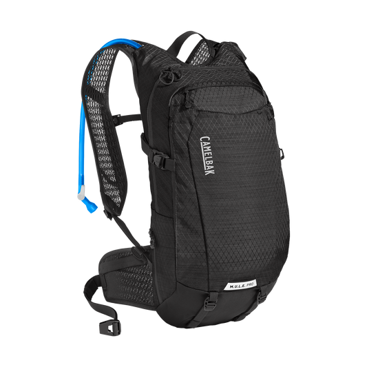 m-u-l-e-pro-14-100oz-x8 6yjyaklgj1