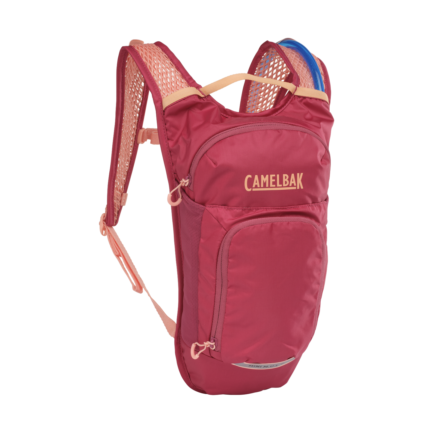 kids-mini-m-u-l-e-50oz-hydration-pack-with-crux-1-5l-reservoir-w8 71dwas7xjz