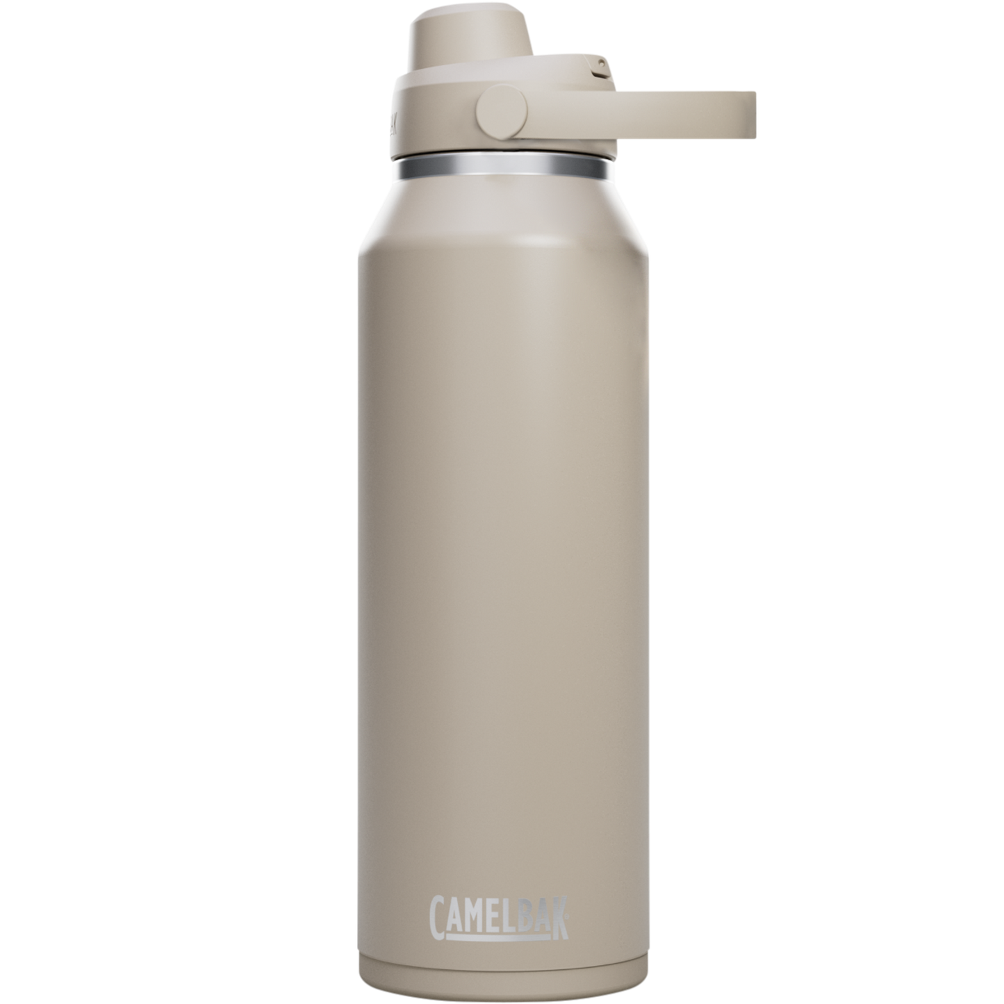 thrivetm-chug-40oz-bottle-insulated-stainless-steel-y2 78qa7ey5bp