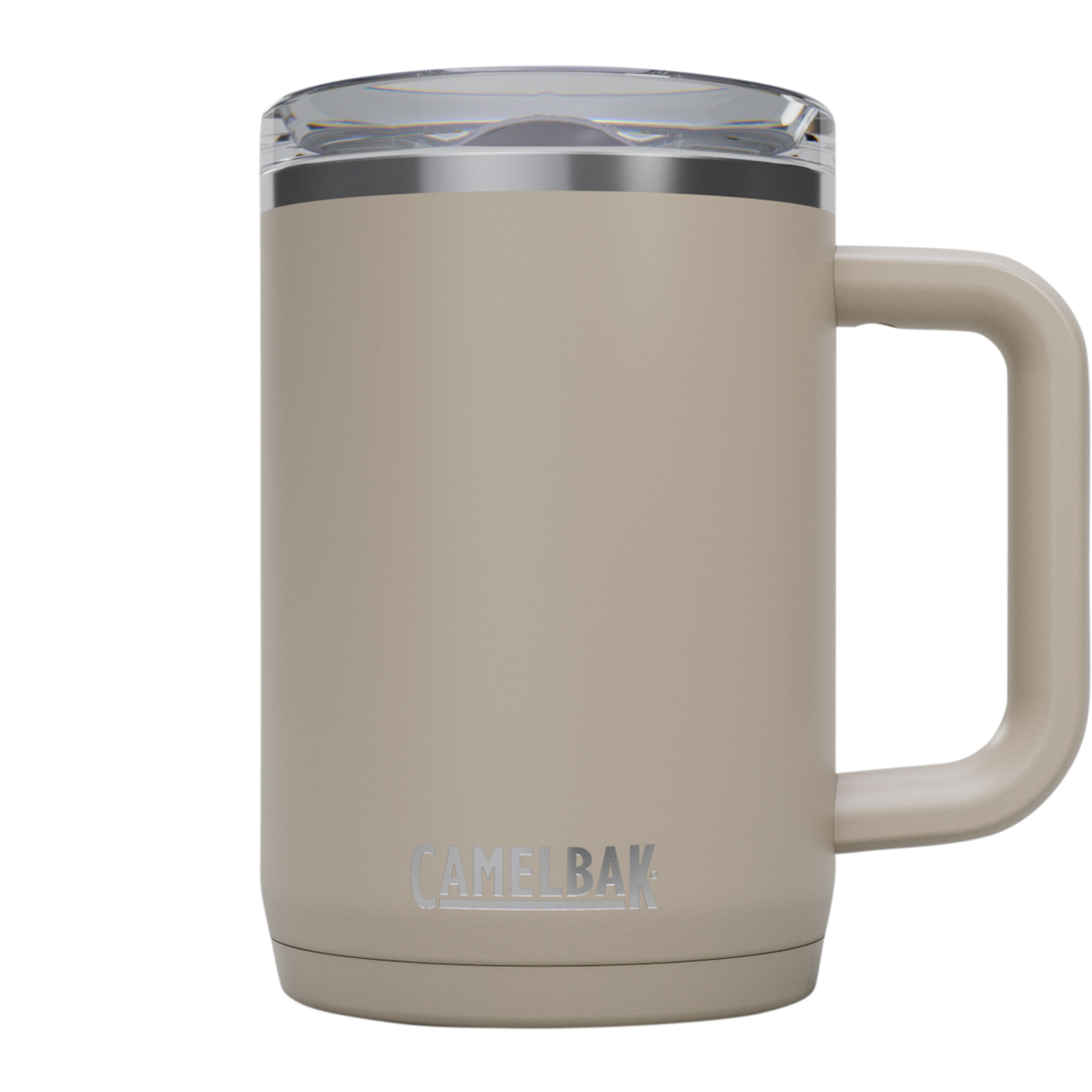 thrivetm-16-oz-mug-insulated-stainless-steel-c5 7ahijpym5d