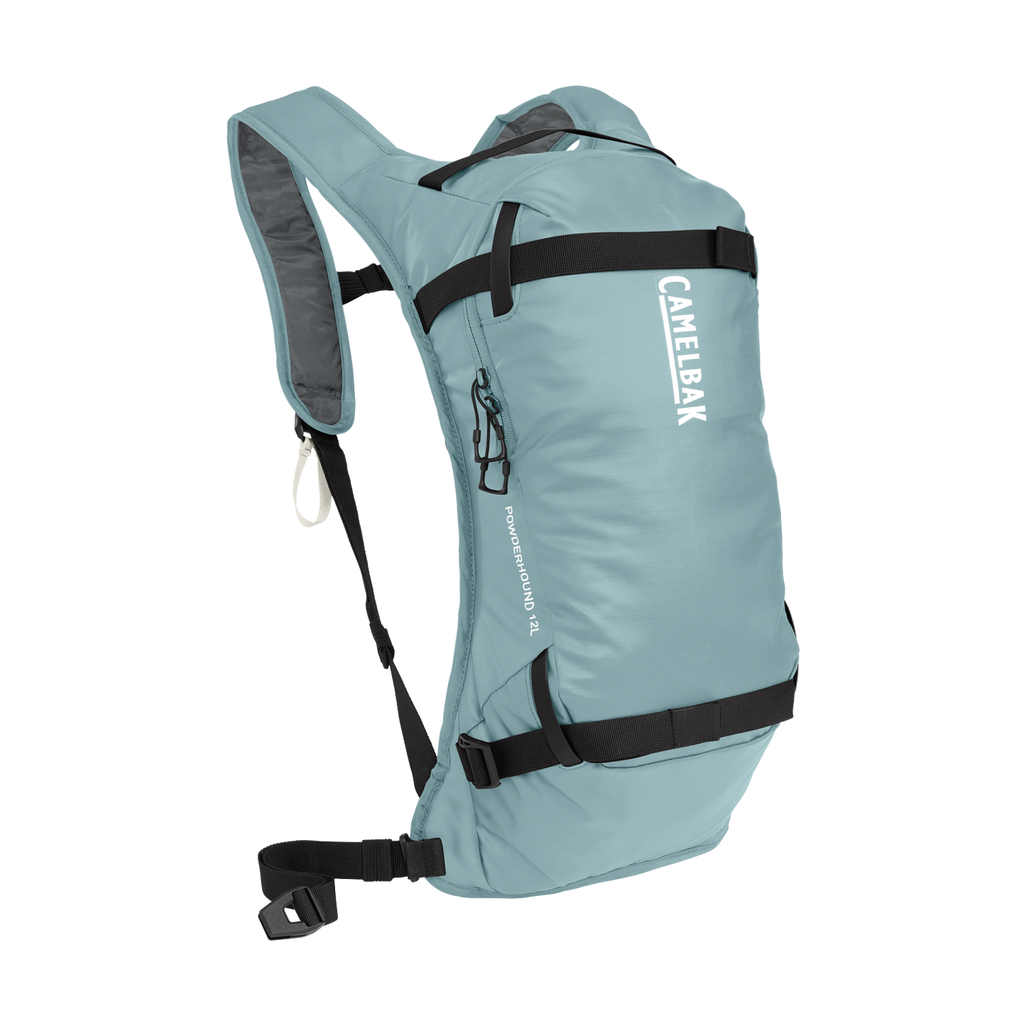 powderhound-tm-12-hydration-pack-b4 7e7nsmy0g5