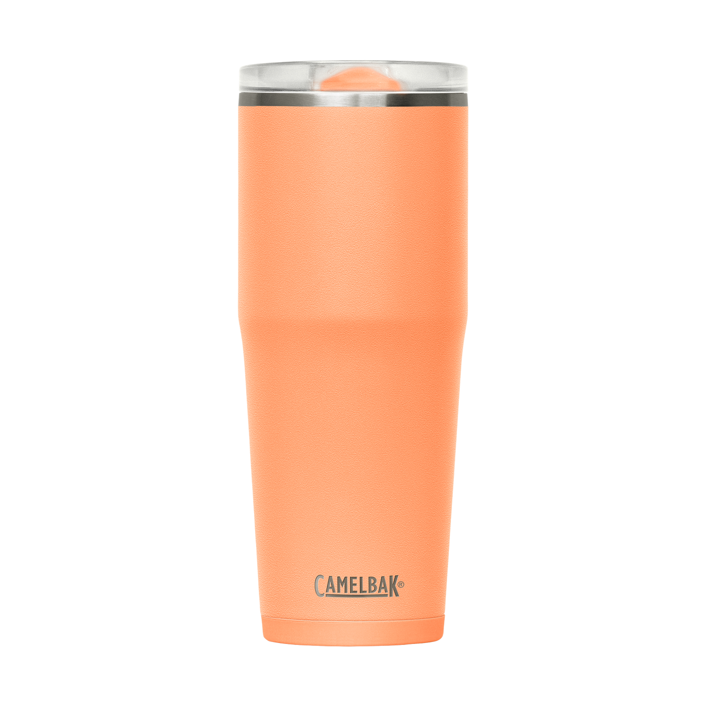 thrivetm-20-oz-tumbler-insulated-stainless-steel-e2 7evkhpcq8l