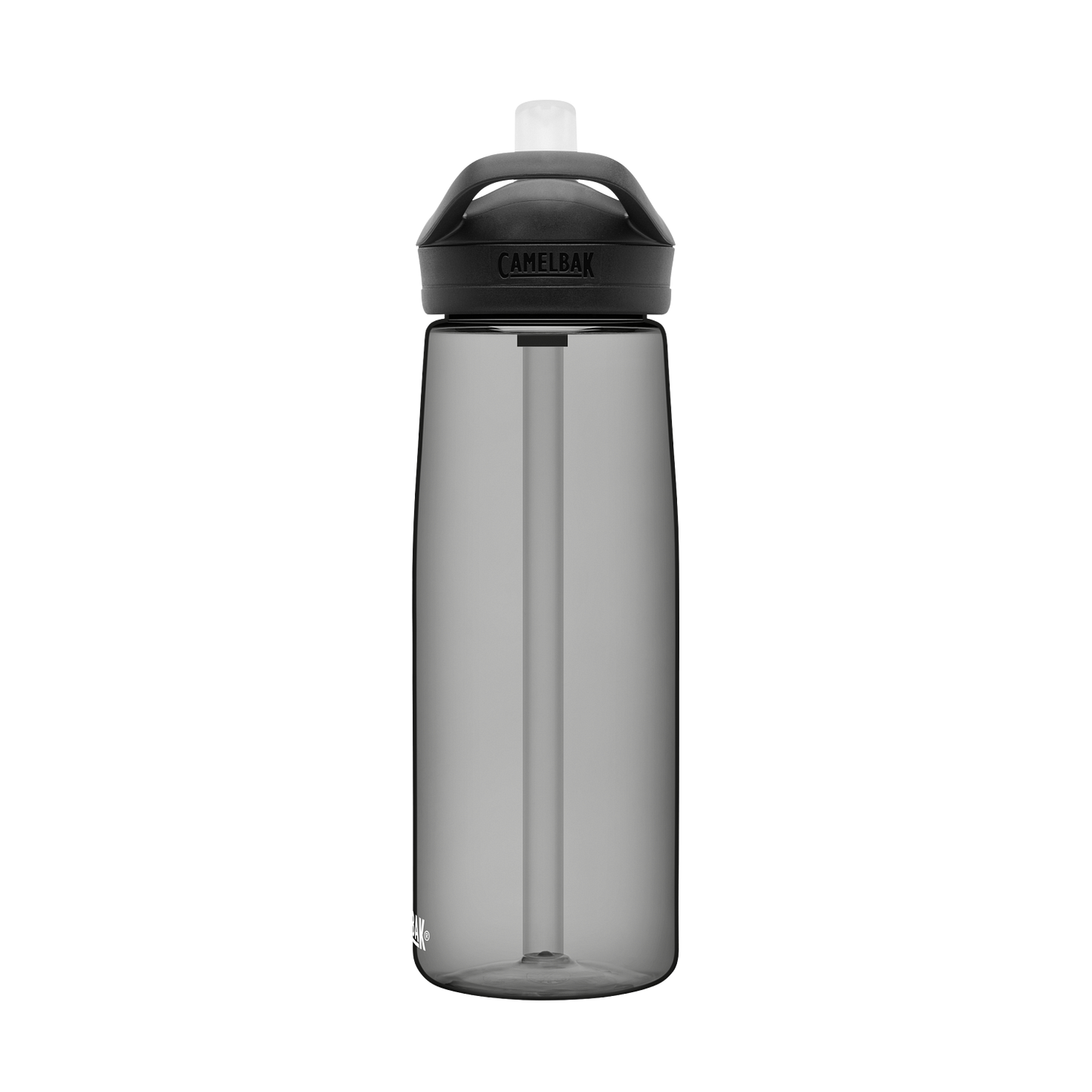 eddy-25oz-bottle-with-tritantm-renew-p8 7f4s6fclkq