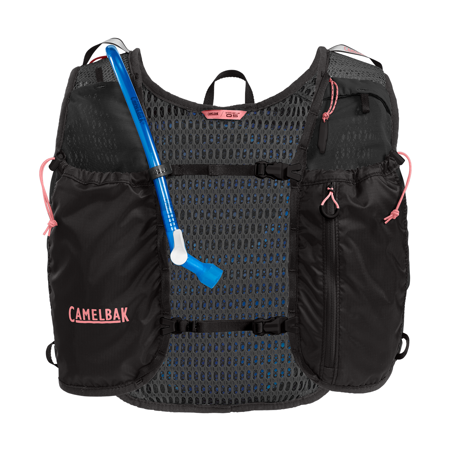 women-s-circuittm-run-vest-with-crux-1-5l-reservoir-h5 7igdg6cqy4
