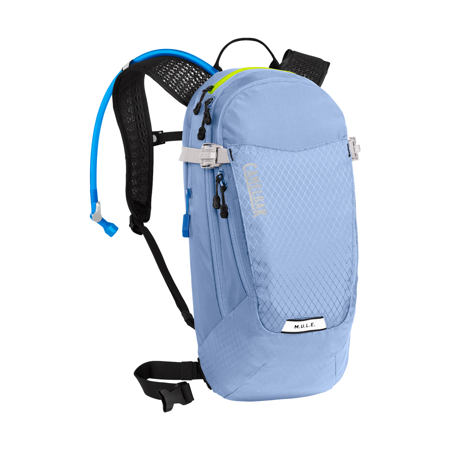 women-s-m-u-l-e-12-hydration-pack-100-oz-q9 7jdwckjnub