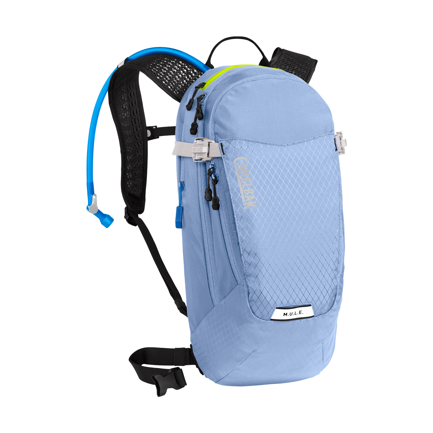 women-s-m-u-l-e-12-hydration-pack-100-oz-q9 7jdwckjnub