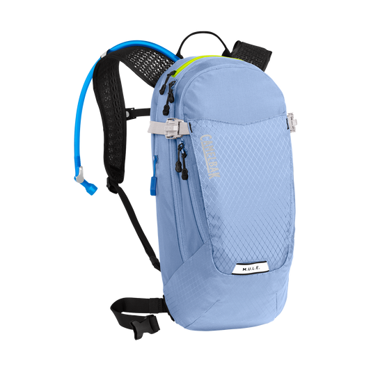 women-s-m-u-l-e-12-hydration-pack-100-oz-q9 7jdwckjnub