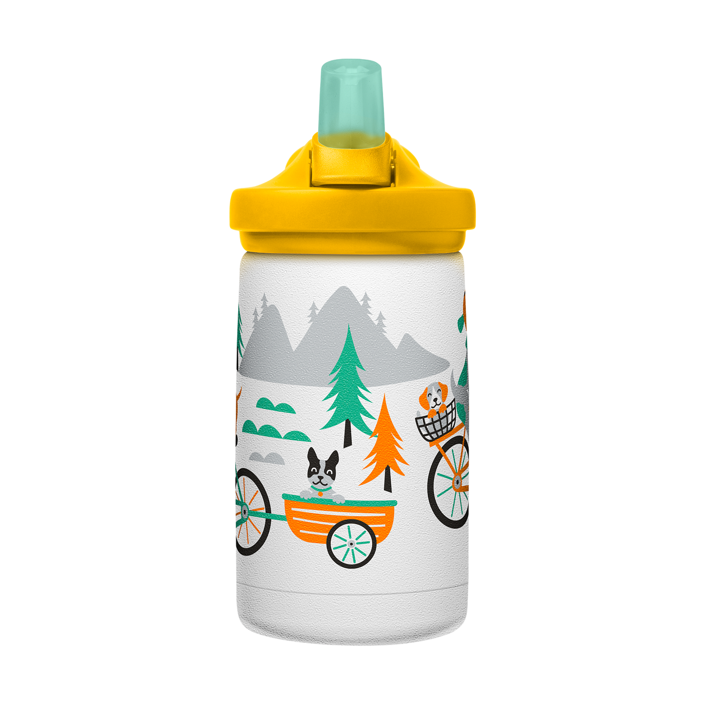 eddy-kids-12-oz-bottle-insulated-stainless-steel-g2 7lgdl2sekk