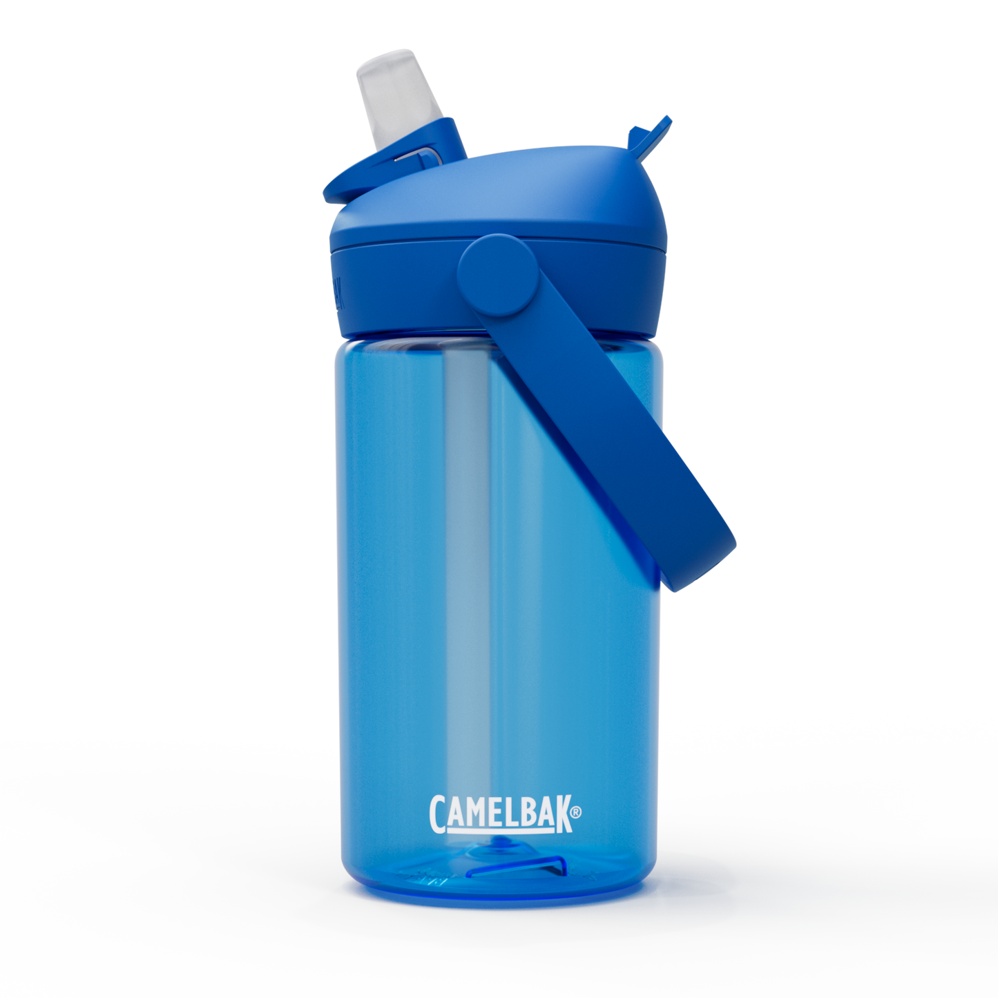 thrivetm-flip-straw-kids-14oz-bottle-with-tritantm-renew-s7 7njerzrroa